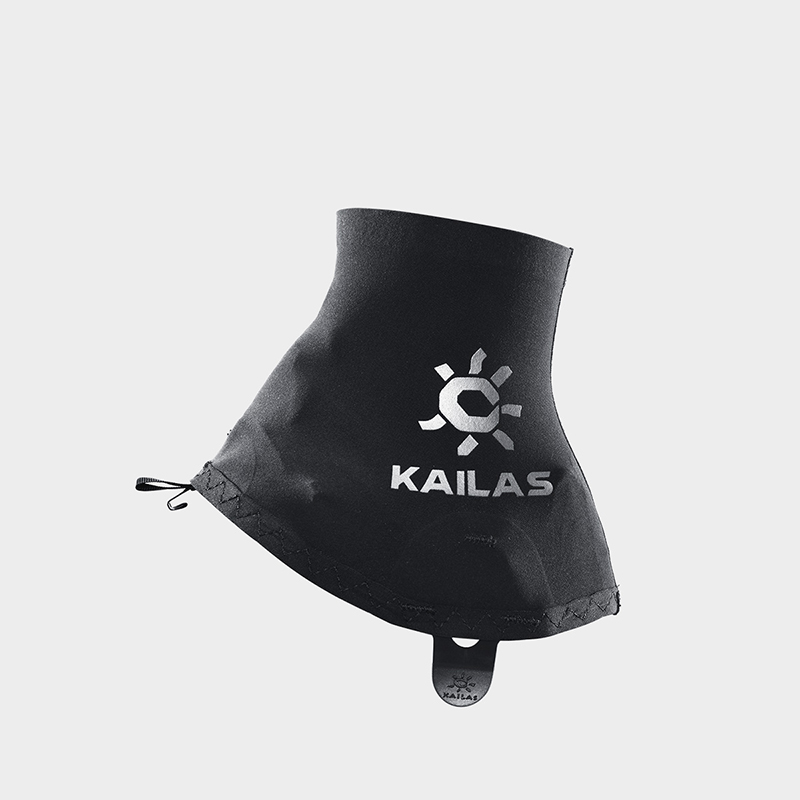 Trail Mix - KAILAS Outdoor Sports 1 Para Osłon