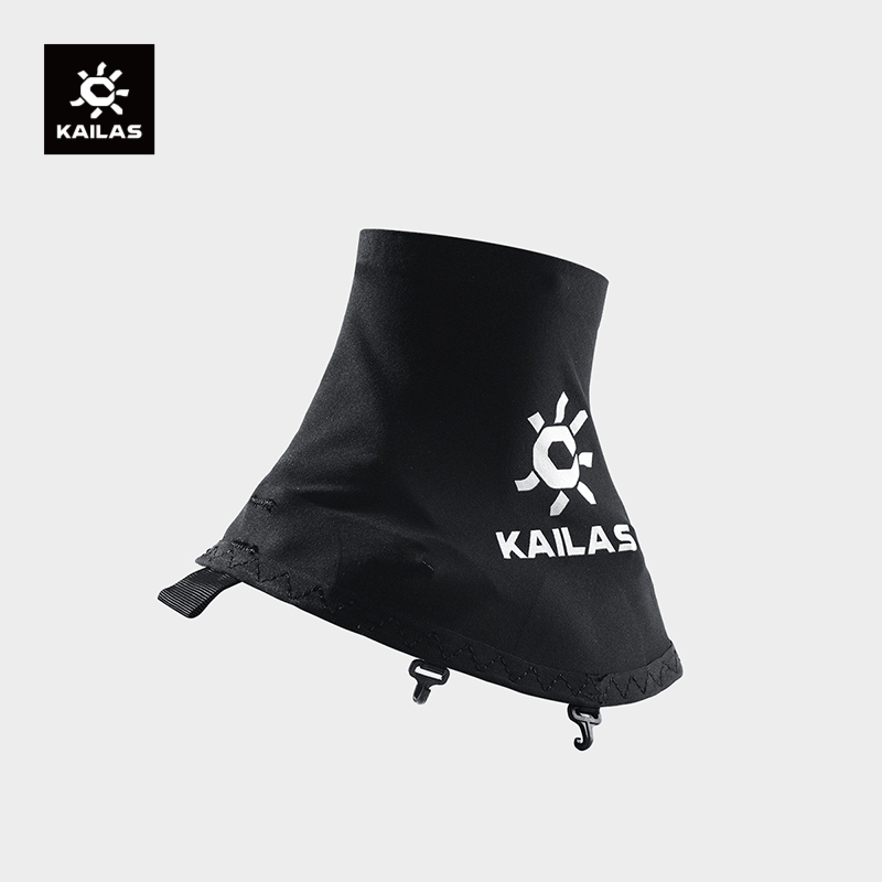 Trail Mix - KAILAS Outdoor Sports 1 Para Ochraniaczy