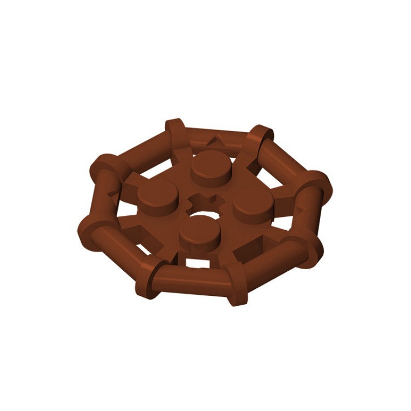 Trail Mix - [36 sztuk] 【50g】 75937 -30033 Panel