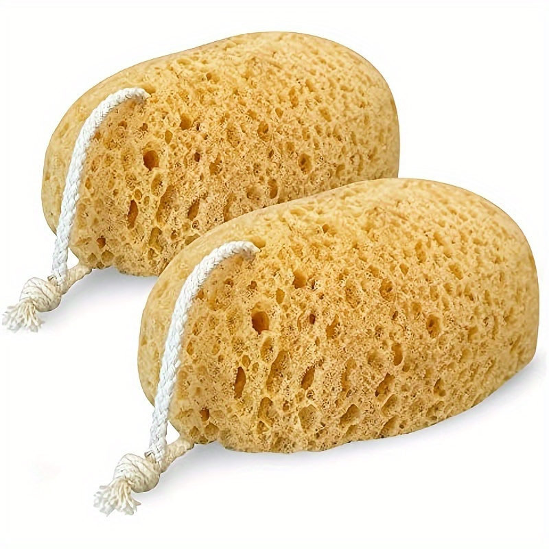 Seaweed Snack - Bańka do kąpieli z wodorostów unisex,