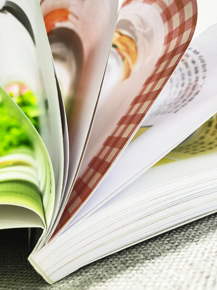 Specjalne pyszne beztłuszczowa – Healthy Snacks Food recenzja i cena