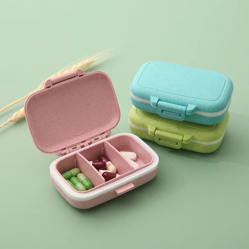 1-6 szt. Mini Przenośny Organi – Seaweed Snack recenzja i cena