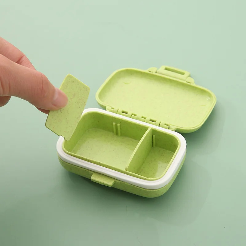 1-6 szt. Mini Przenośny Organi – Seaweed Snack recenzja i cena