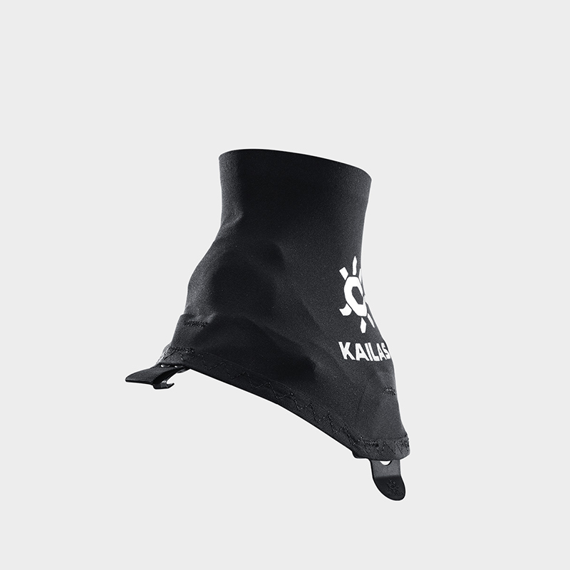 KAILAS Outdoor Sports 1 Para O – Trail Mix recenzja i cena