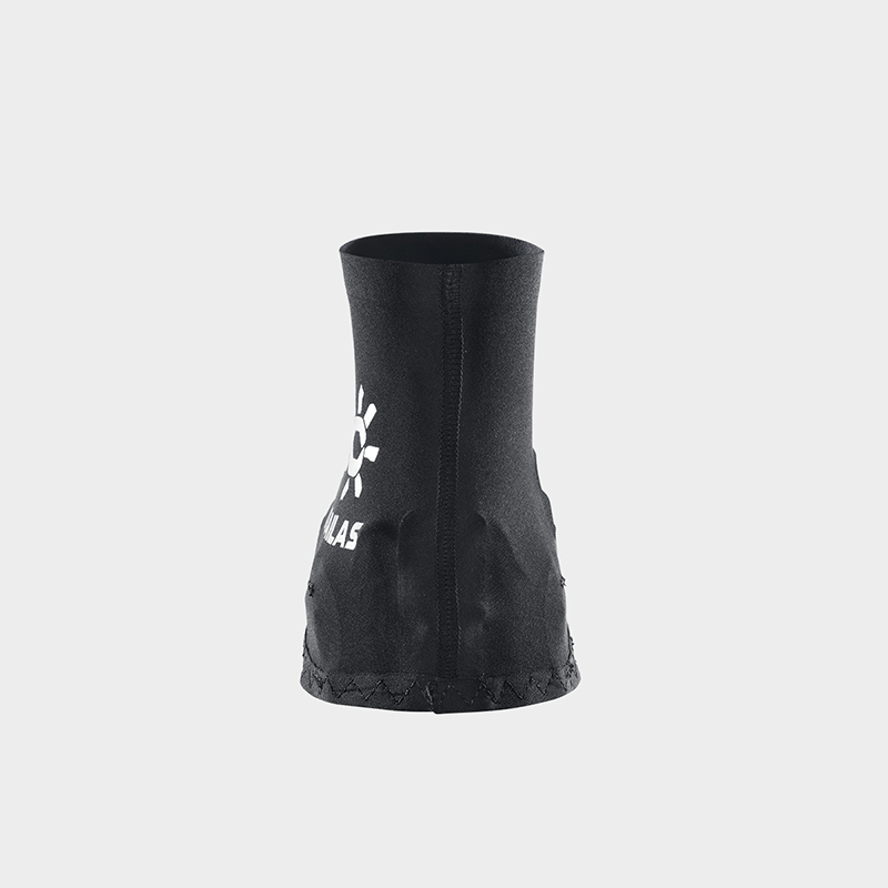 KAILAS Outdoor Sports 1 Para O – Trail Mix recenzja i cena