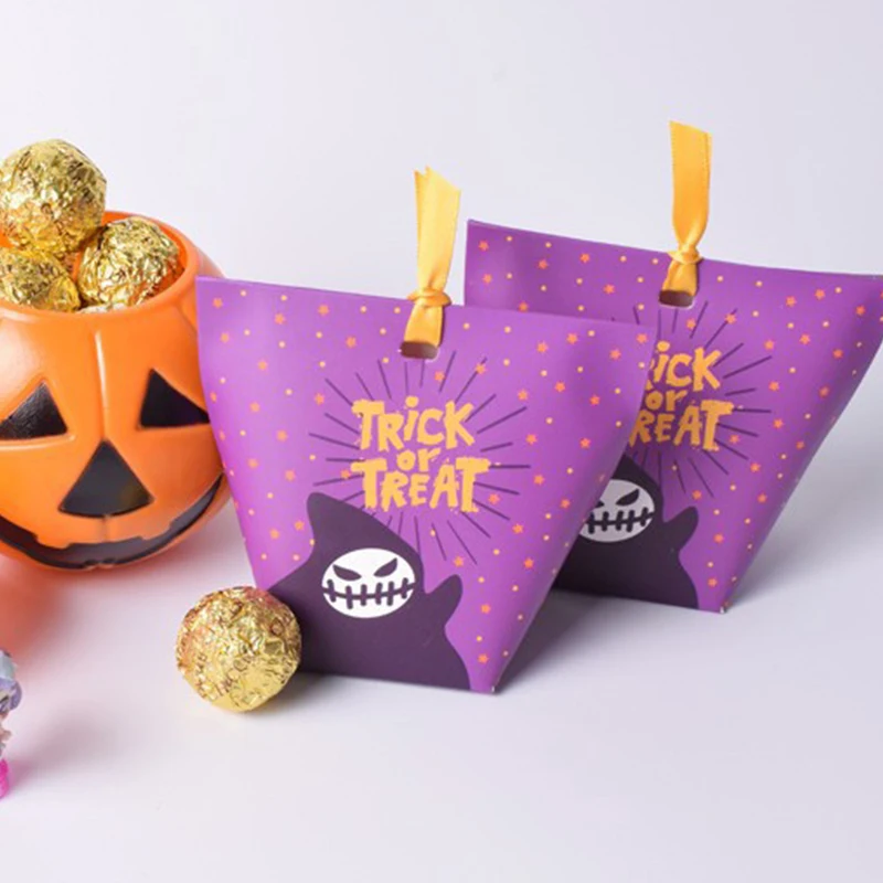 50 szt. przenośnych, nietypowy – Chocolate Snack recenzja i cena