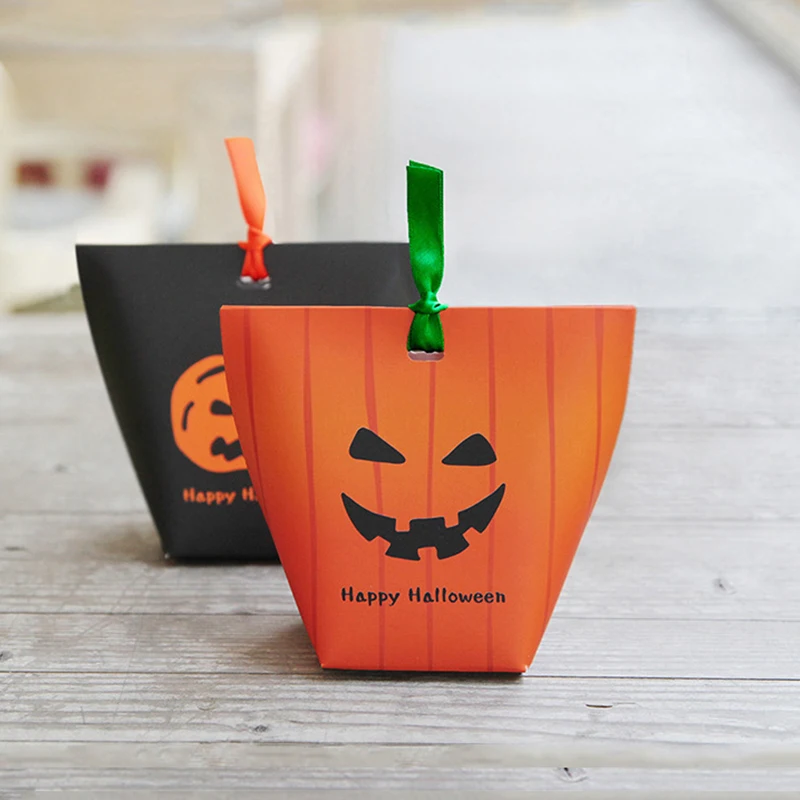 50 szt. przenośnych, nietypowy – Chocolate Snack recenzja i cena
