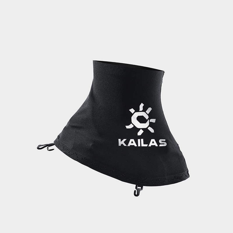 KAILAS Outdoor Sports 1 Para O – Trail Mix recenzja i cena