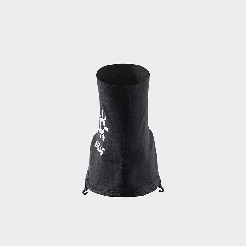 KAILAS Outdoor Sports 1 Para O – Trail Mix recenzja i cena