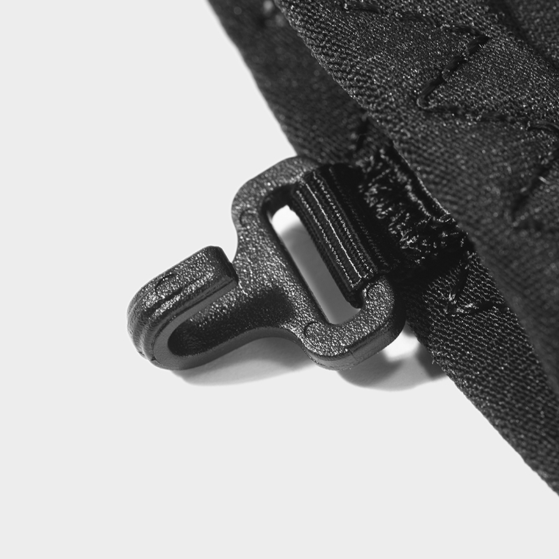 KAILAS Outdoor Sports 1 Para O – Trail Mix recenzja i cena