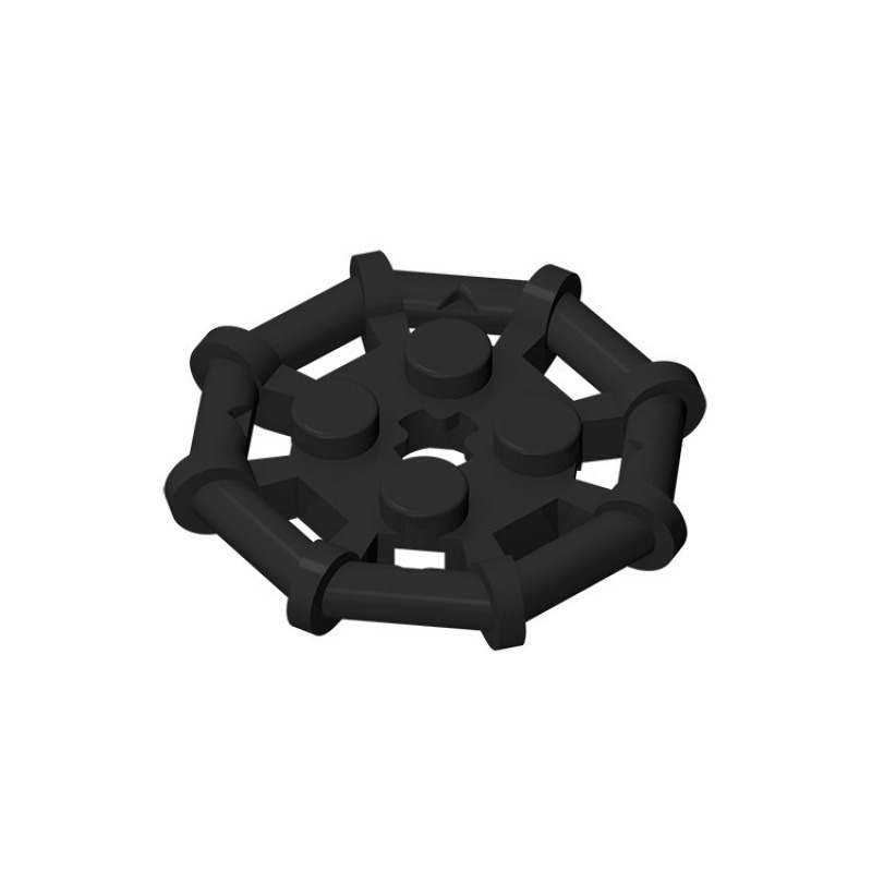 [36 sztuk] 【50g】 75937 -30033  – Trail Mix recenzja i cena