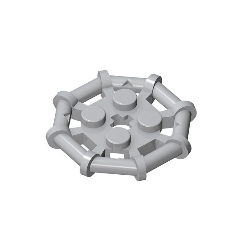 [36 sztuk] 【50g】 75937 -30033  – Trail Mix recenzja i cena