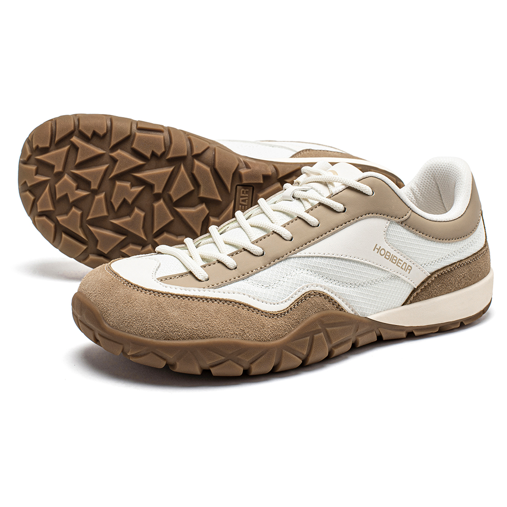 HOBIBEAR Buty trekkingowe o sz – Trail Mix recenzja i cena