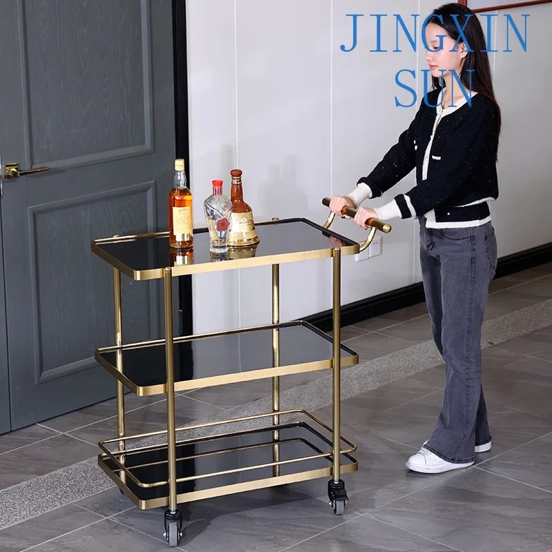 Hotelowa restauracja mobilny w – Food Snacks Delivery recenzja i cena