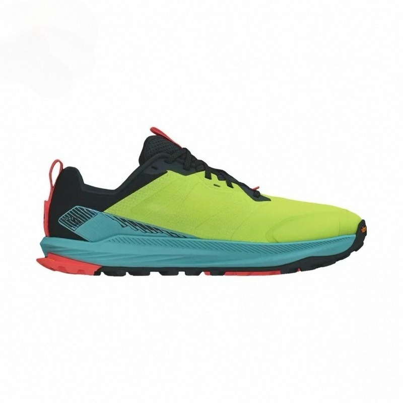 Klasyczne markowe wygodne buty – Trail Mix recenzja i cena