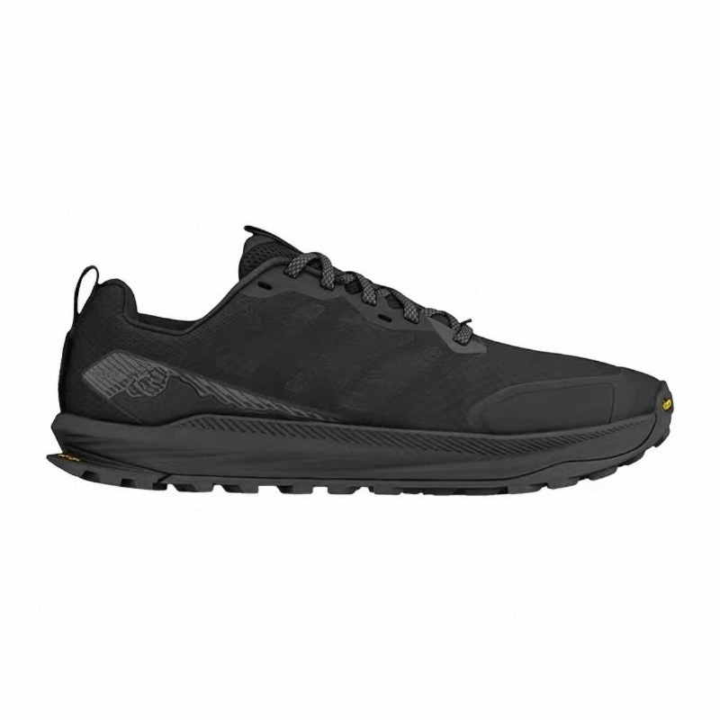 Klasyczne markowe wygodne buty – Trail Mix recenzja i cena