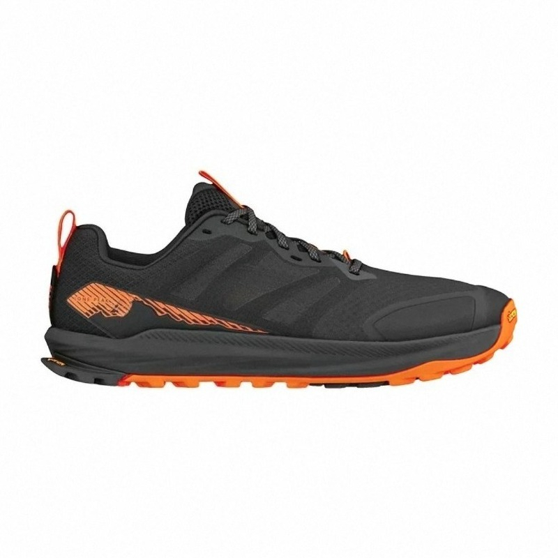 Klasyczne markowe wygodne buty – Trail Mix recenzja i cena