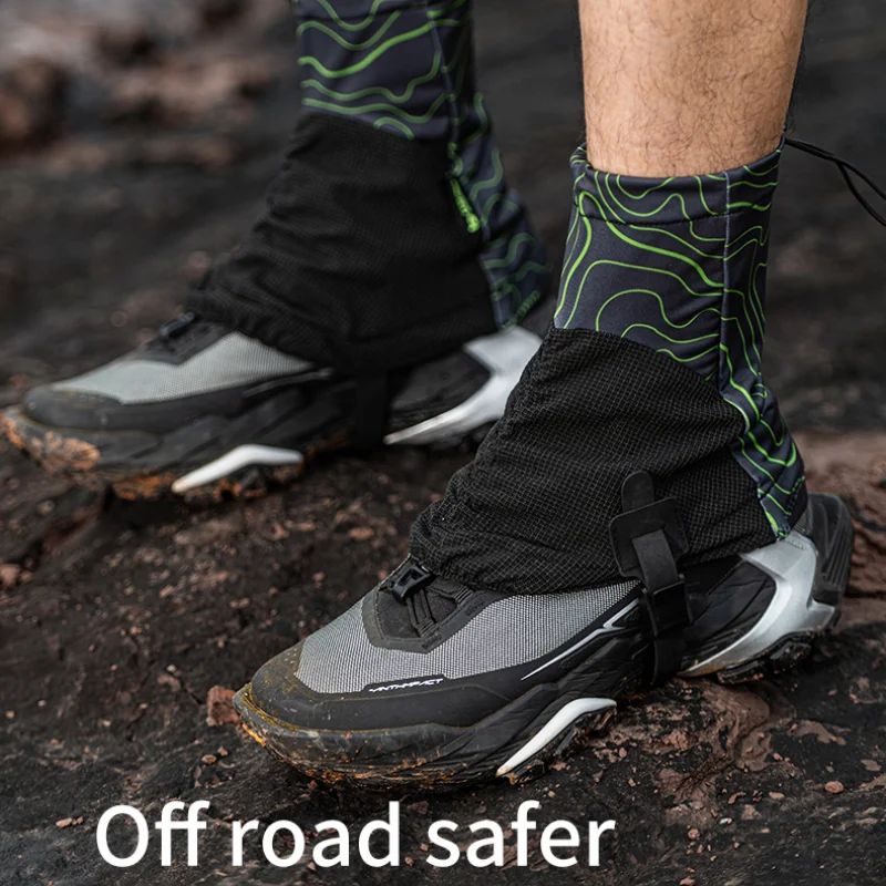 MAP BROTHER Outdoor F1001 wyso – Trail Mix recenzja i cena