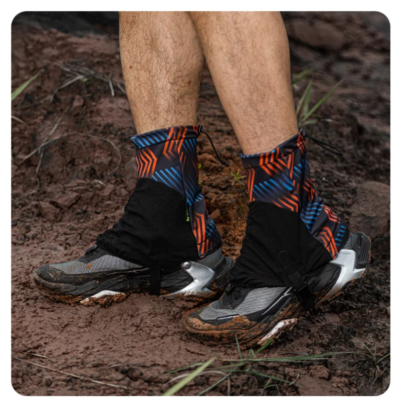 MAP BROTHER Outdoor F1001 wyso – Trail Mix recenzja i cena