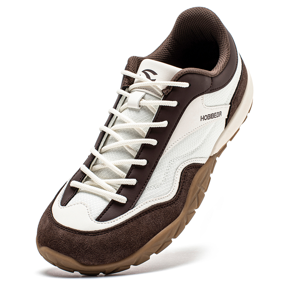 HOBIBEAR Buty trekkingowe o sz – Trail Mix recenzja i cena