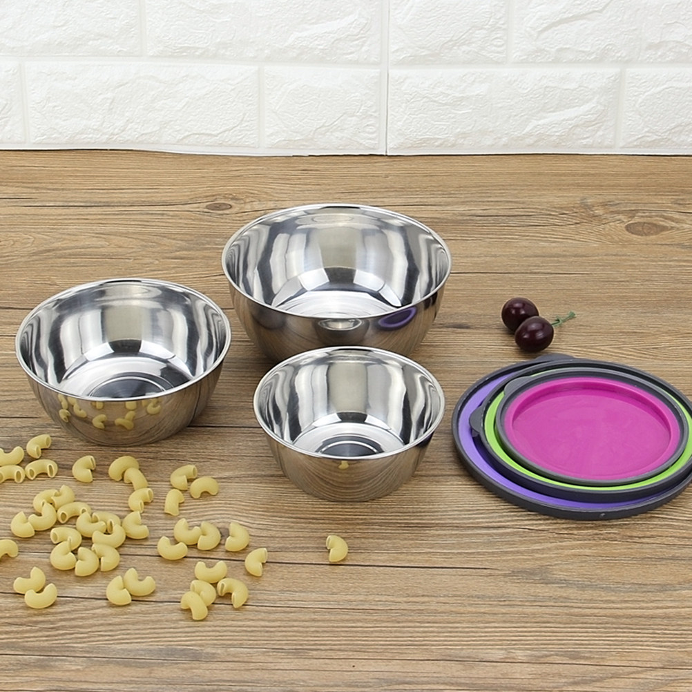 Zestaw pojemników do przechowy – Healthy Snacks Food recenzja i cena