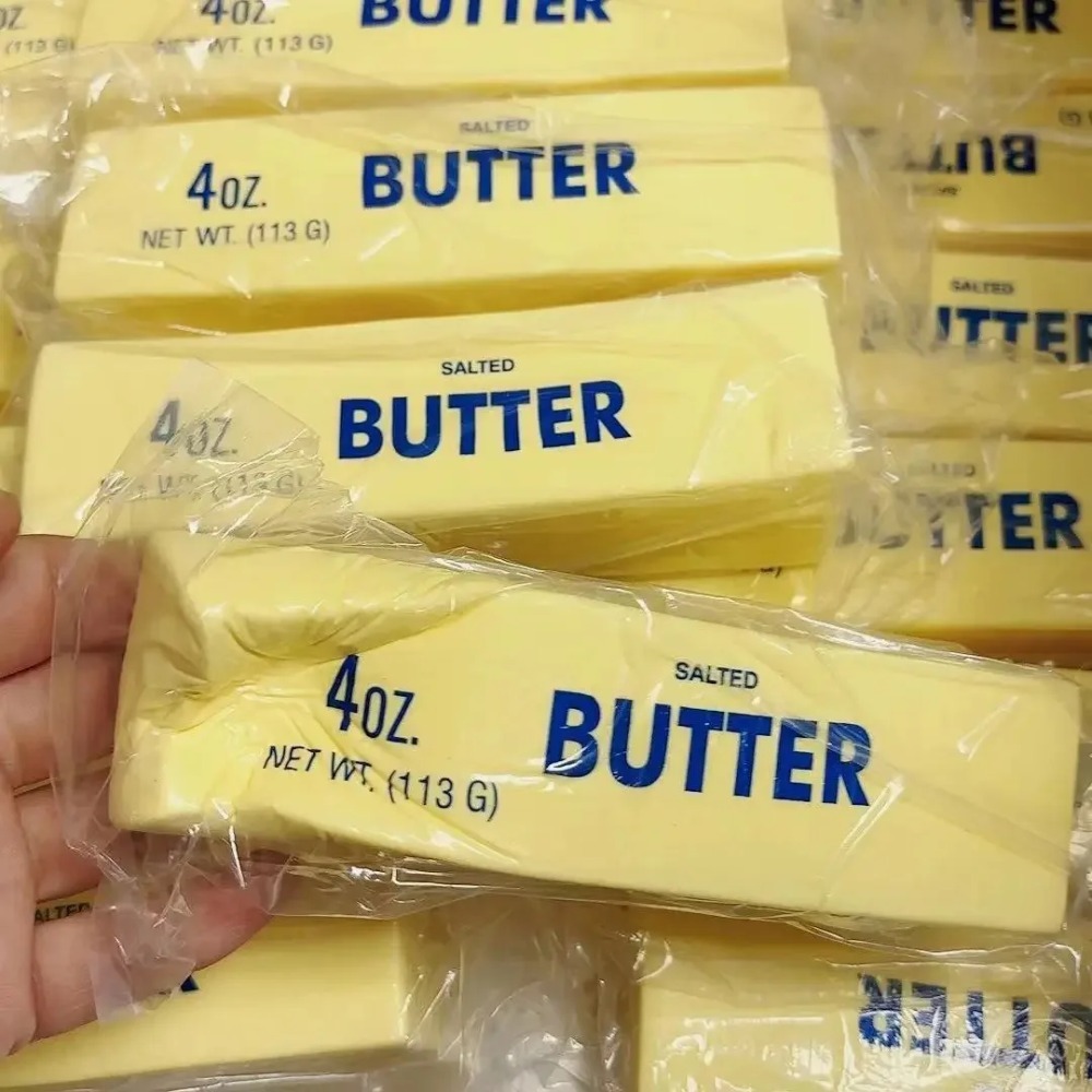 Butter Squishy Tabas Squishy T – Chocolate Snack recenzja i cena