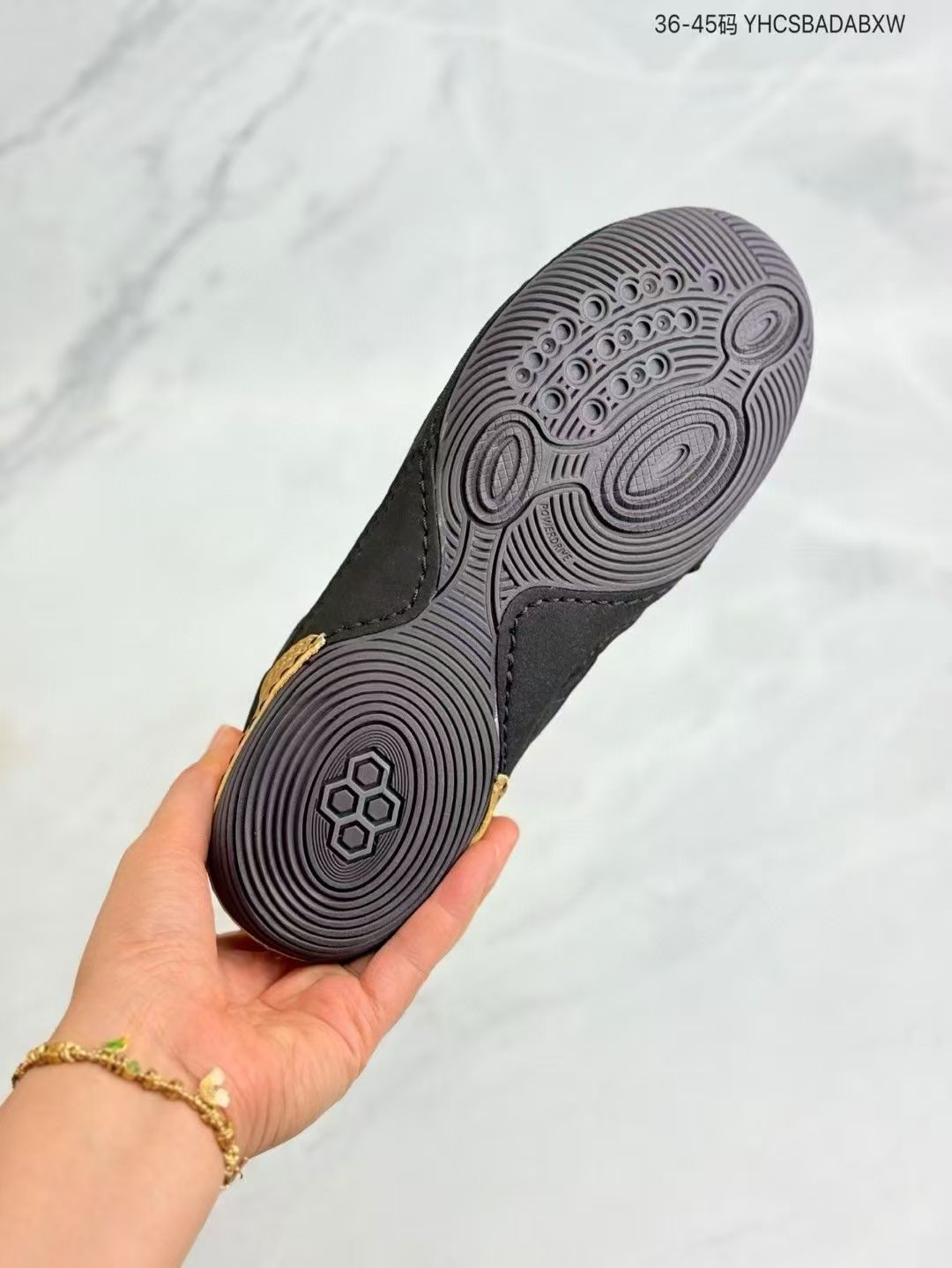 Buty do biegania w terenie 202 – Trail Mix recenzja i cena