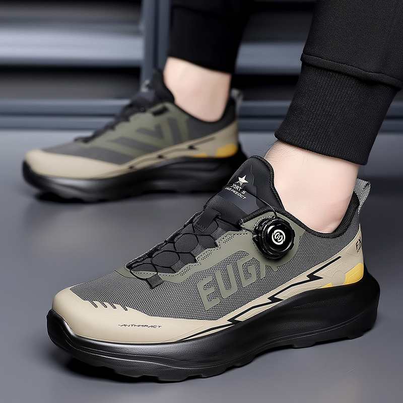 Nowe buty do biegania w tereni – Trail Mix recenzja i cena