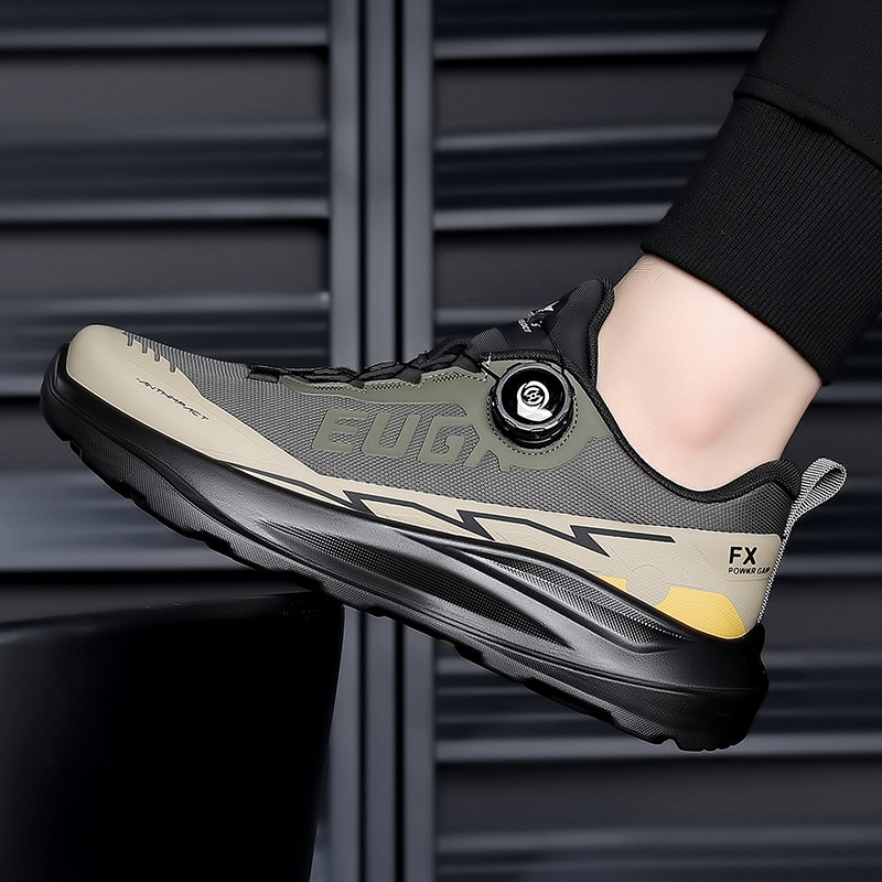 Nowe buty do biegania w tereni – Trail Mix recenzja i cena