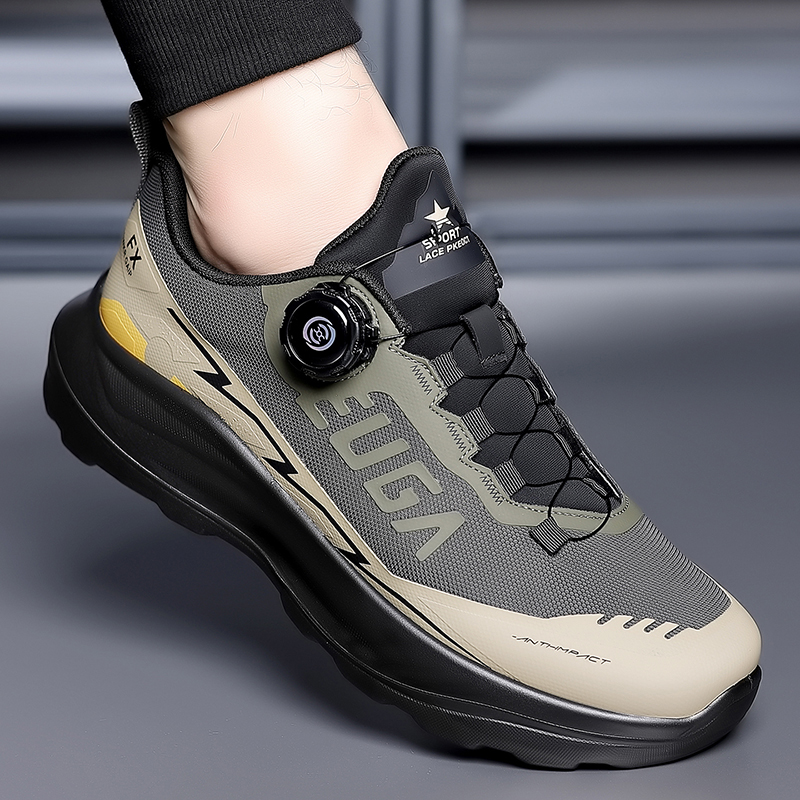 Nowe buty do biegania w tereni – Trail Mix recenzja i cena