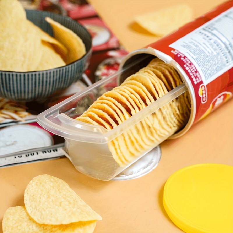 Chipsy Lay's 90g * 3 opakowani – Gummy Candy recenzja i cena